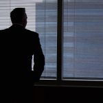 businessman-1477601_960_720