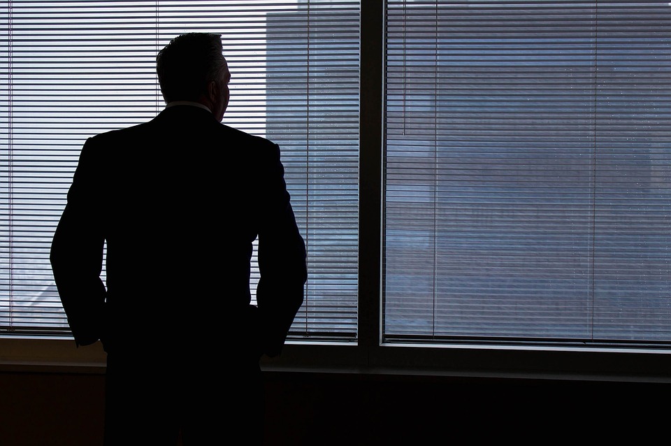 businessman-1477601_960_720
