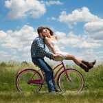 couple-1718244_960_720