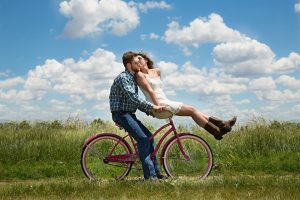couple-1718244_960_720