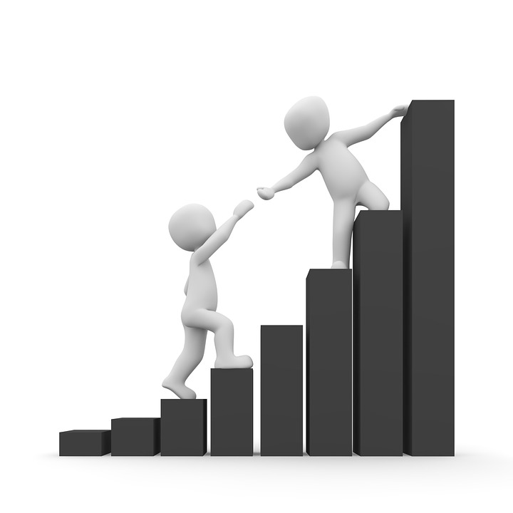 financial-equalization-1015266_960_720