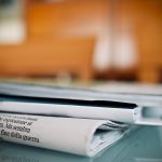 newspapers-4565916_960_720