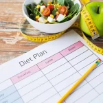 Understanding Heart Disease and Prevention Tips