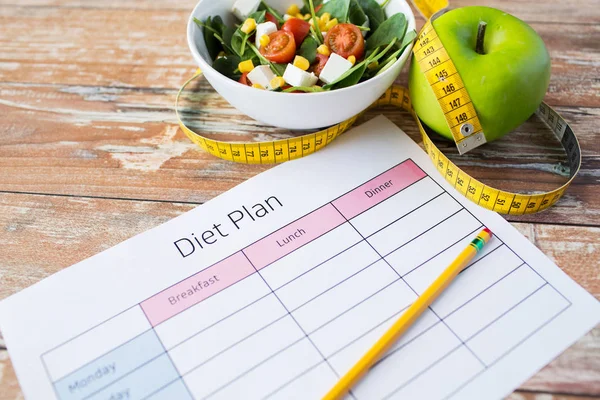 Diabetes Management: A Complete Guide