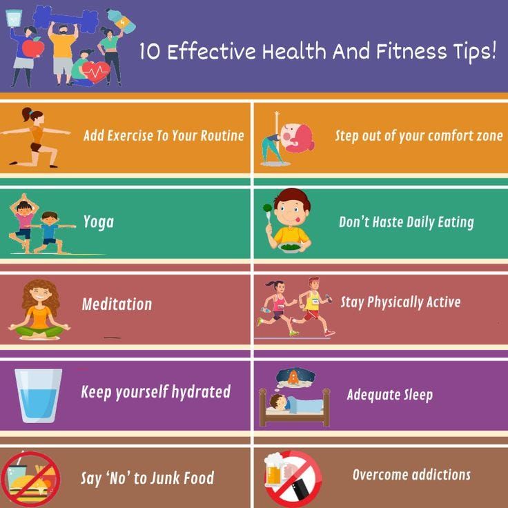 10-essential-health-tips-for-women_1.jpeg