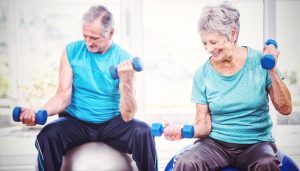 best-exercises-for-seniors-to-stay-active_1.jpg