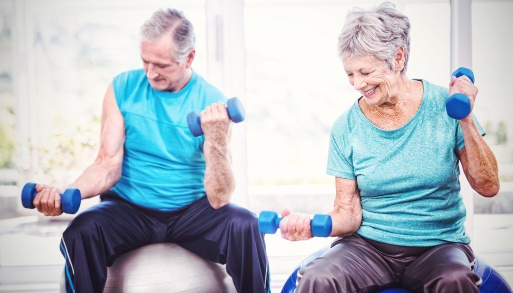 best-exercises-for-seniors-to-stay-active_1.jpg