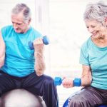 best-exercises-for-womenvs-health-wellness_1.jpeg