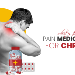 best-treatments-for-chronic-pain-relief_1.png