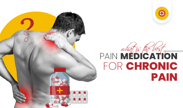 best-treatments-for-chronic-pain-relief_1.png
