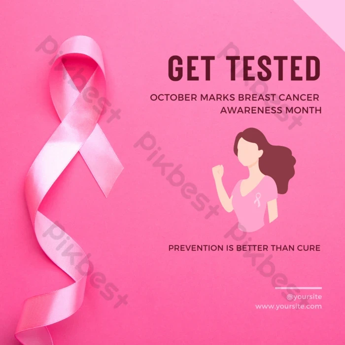 breast-cancer-awareness-early-detection-matters_1.webp