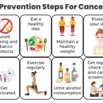 common-causes-of-irregular-periods_1.jpeg