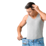 common-symptoms-you-should-never-ignore_1.png