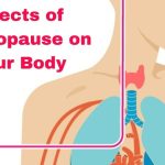 how-menopause-affects-your-body-and-mind_1.jpg
