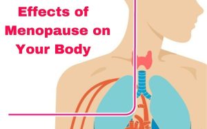 how-menopause-affects-your-body-and-mind_1.jpg