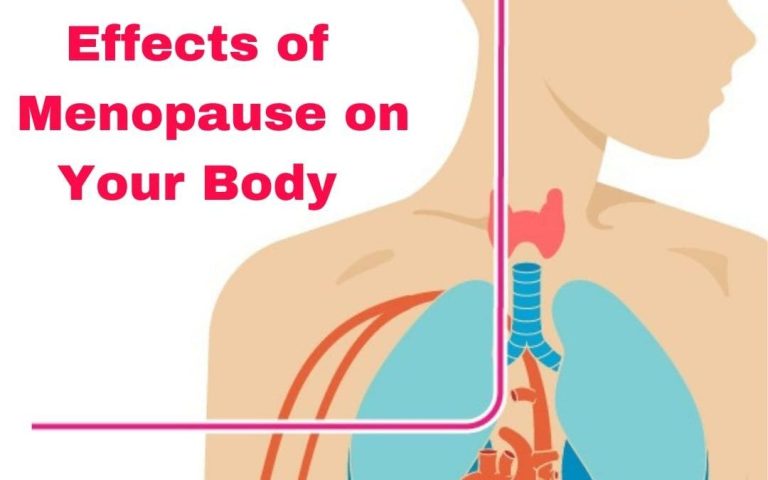 how-menopause-affects-your-body-and-mind_1.jpg