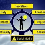 how-social-media-affects-your-mental-health_1.jpg