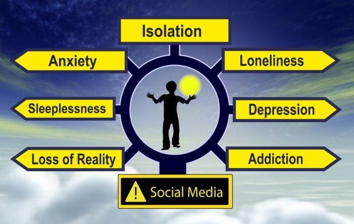 how-social-media-affects-your-mental-health_1.jpg