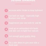 how-to-balance-hormones-naturally_1.jpeg