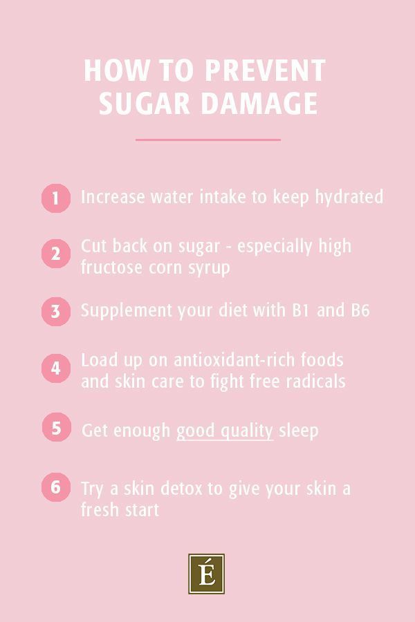how-to-balance-hormones-naturally_1.jpeg