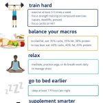 how-to-boost-testosterone-naturally_1.jpg
