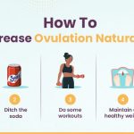 how-to-improve-fertility-naturally_1.jpg