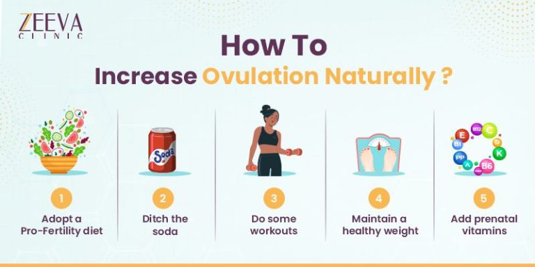how-to-improve-fertility-naturally_1.jpg