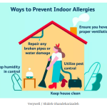 how-to-manage-allergies-throughout-the-year_1.png