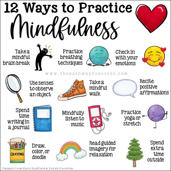 how-to-practice-mindfulness-in-everyday-life_1.jpg