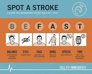 how-to-recognize-the-signs-of-a-stroke_1.jpg