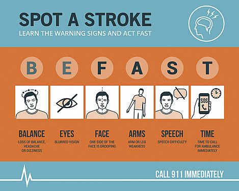 how-to-recognize-the-signs-of-a-stroke_1.jpg