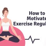 meditation-for-beginners-a-simple-guide_1.jpeg