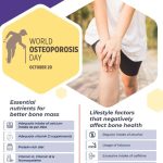 the-importance-of-bone-health-for-seniors_1.jpg