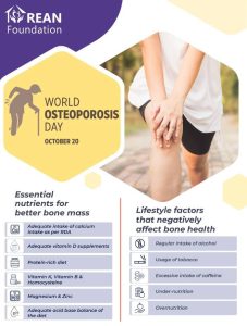 the-importance-of-bone-health-for-seniors_1.jpg