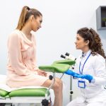 the-importance-of-regular-gynecological-exams_1.jpg