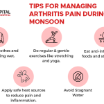 tips-for-managing-arthritis-and-joint-pain_1.png