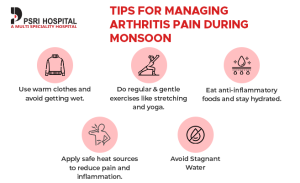 tips-for-managing-arthritis-and-joint-pain_1.png