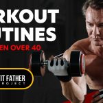 top-fitness-tips-for-men-over-40_1.jpeg