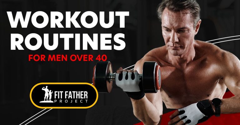 top-fitness-tips-for-men-over-40_1.jpeg